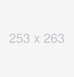 Milk Coffee